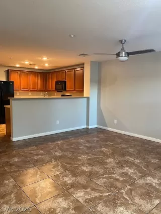 Photo #2: 2763506 Listing 