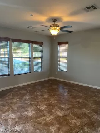 Photo #3: 2763506 Listing 