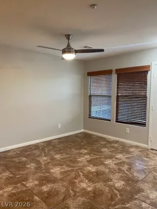 Photo #4: 2763506 Listing 