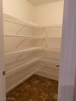 Photo #5: 2763506 Listing 