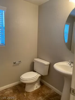 Photo #6: 2763506 Listing 