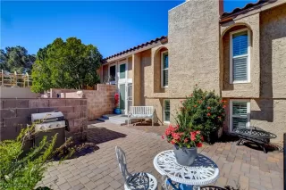 Photo #1: 2763516 Listing 