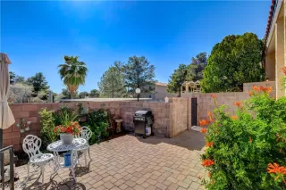 Photo #3: 2763516 Listing 