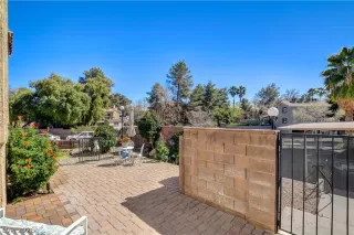 Photo #4: 2763516 Listing 