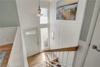 Photo #5: 2763516 Listing 