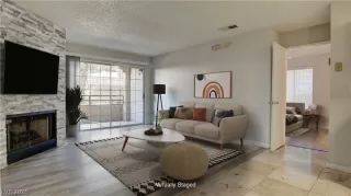 Photo #4: 2763517 Listing 