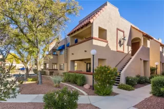 Photo #1: 2763521 Listing 