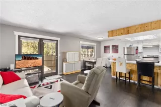 Photo #4: 2763521 Listing 