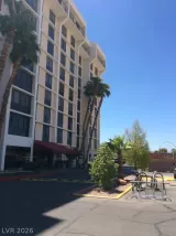 Primary Photo for MLS#: 2763543