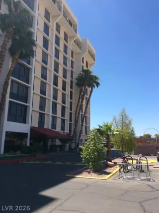 Primary Photo for MLS#: 2763543