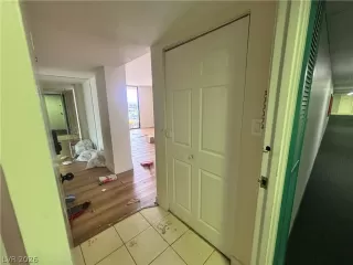 Photo #1: 2763543 Listing 