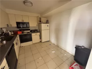 Photo #5: 2763543 Listing 