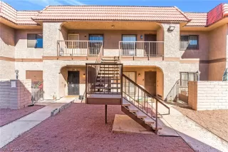 Primary Photo for MLS#: 2763552