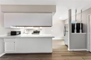 Photo #6: 2763552 Listing 