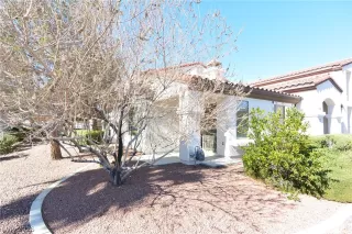 Primary Photo for MLS#: 2763594