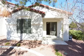 Photo #1: 2763594 Listing 