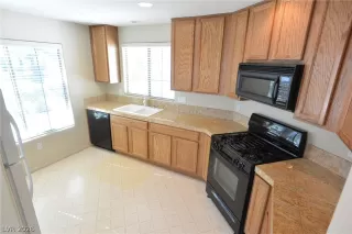 Photo #2: 2763594 Listing 