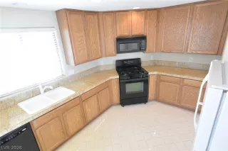 Photo #3: 2763594 Listing 