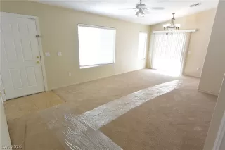 Photo #5: 2763594 Listing 