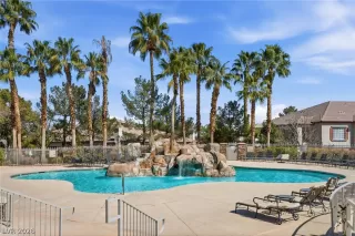 Primary Photo for MLS#: 2763613