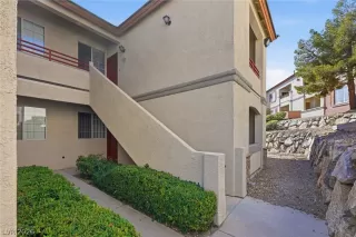 Photo #1: 2763613 Listing 