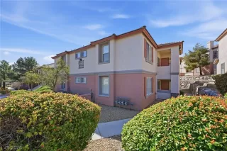 Photo #3: 2763613 Listing 