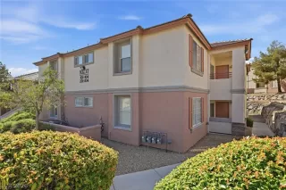 Photo #4: 2763613 Listing 