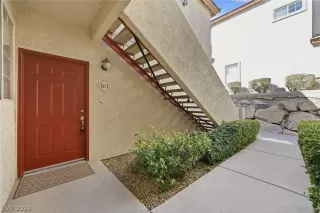 Photo #5: 2763613 Listing 