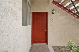 Photo #6: 2763613 Listing 