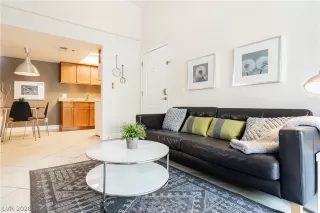 Primary Photo for MLS#: 2763625