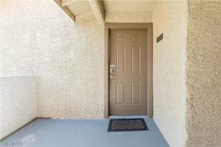 Photo #3: 2763625 Listing 