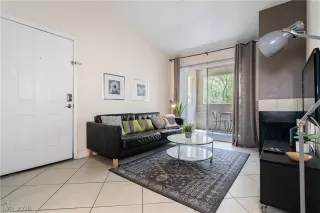 Photo #4: 2763625 Listing 