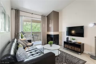 Photo #6: 2763625 Listing 