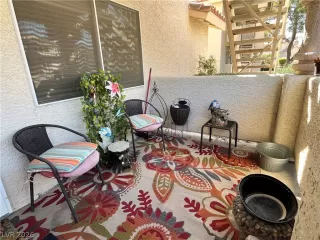 Photo #3: 2763628 Listing 