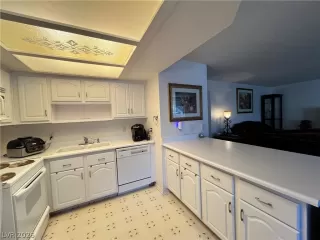 Photo #6: 2763628 Listing 