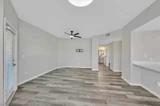 Photo #5: 2763636 Listing 