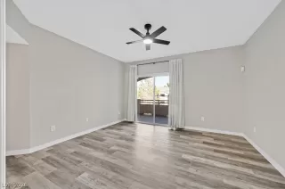 Photo #6: 2763636 Listing 