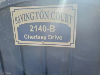 Primary Photo for MLS#: 2763643