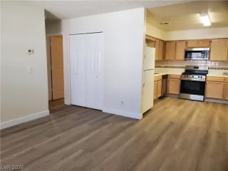 Photo #3: 2763643 Listing 