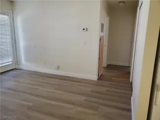 Photo #5: 2763643 Listing 