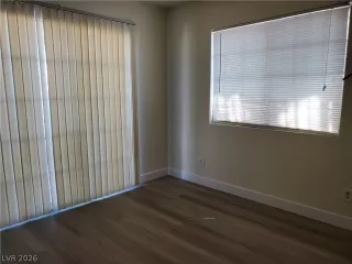 Photo #6: 2763643 Listing 