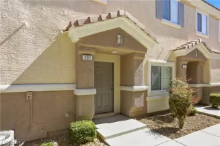 Photo #3: 2763648 Listing 