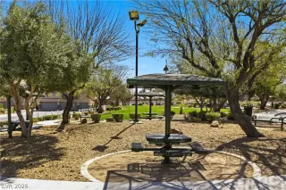 Photo #5: 2763648 Listing 