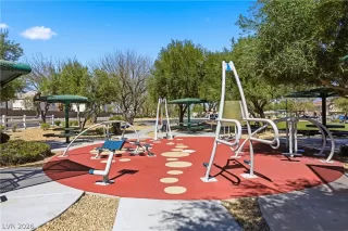 Photo #6: 2763648 Listing 