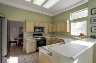 Photo #1: 2763650 Listing