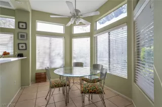 Photo #3: 2763650 Listing