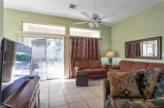 Photo #4: 2763650 Listing