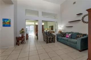 Photo #5: 2763650 Listing