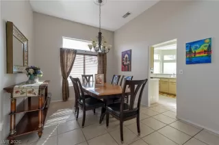 Photo #6: 2763650 Listing