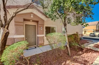 Photo #2: 2763653 Listing 